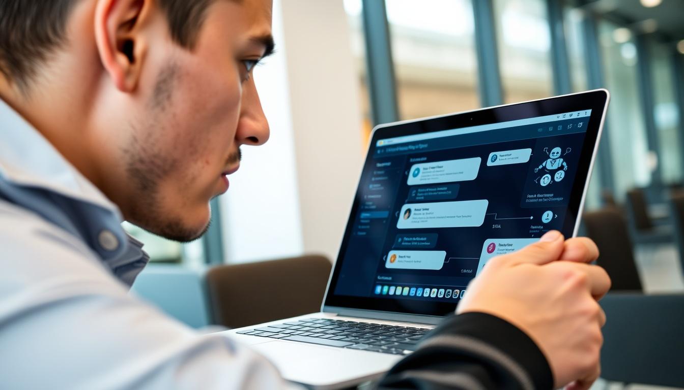 Why Choose Tool Training?