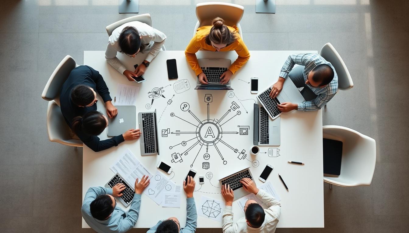 Participate in Engaging Workshops